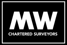 MWCS