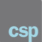 Curson Sowerby Partners Limited
