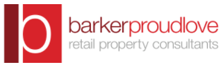 Barker Proudlove