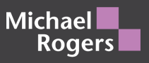 Michael Rogers