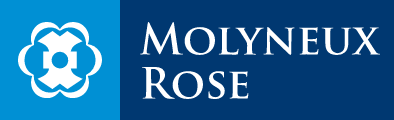 Molyneux Rose LLP