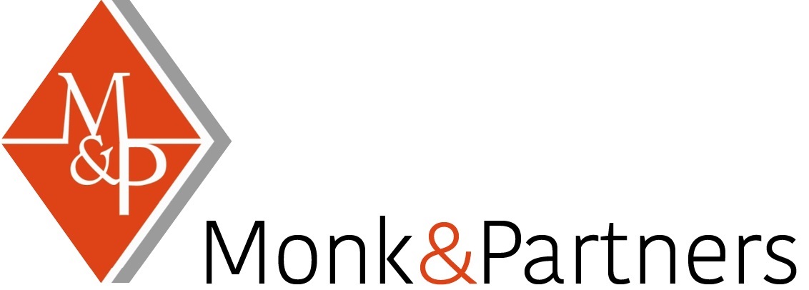 Monk & Partners