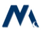 Nabarro McAllister & Co