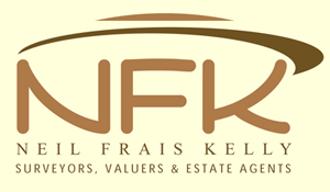 Neil Frais Kelly