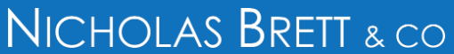 Nicholas Brett & Co