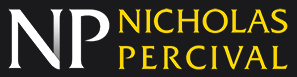 Nicholas Percival Limited