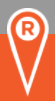 Readings Property Group