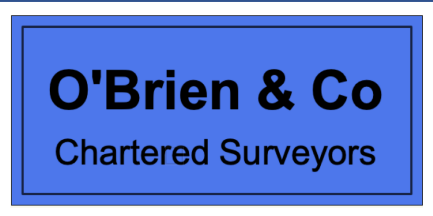 O'Brien & Co
