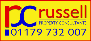 Russell Property Consultants Ltd