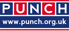 Punch