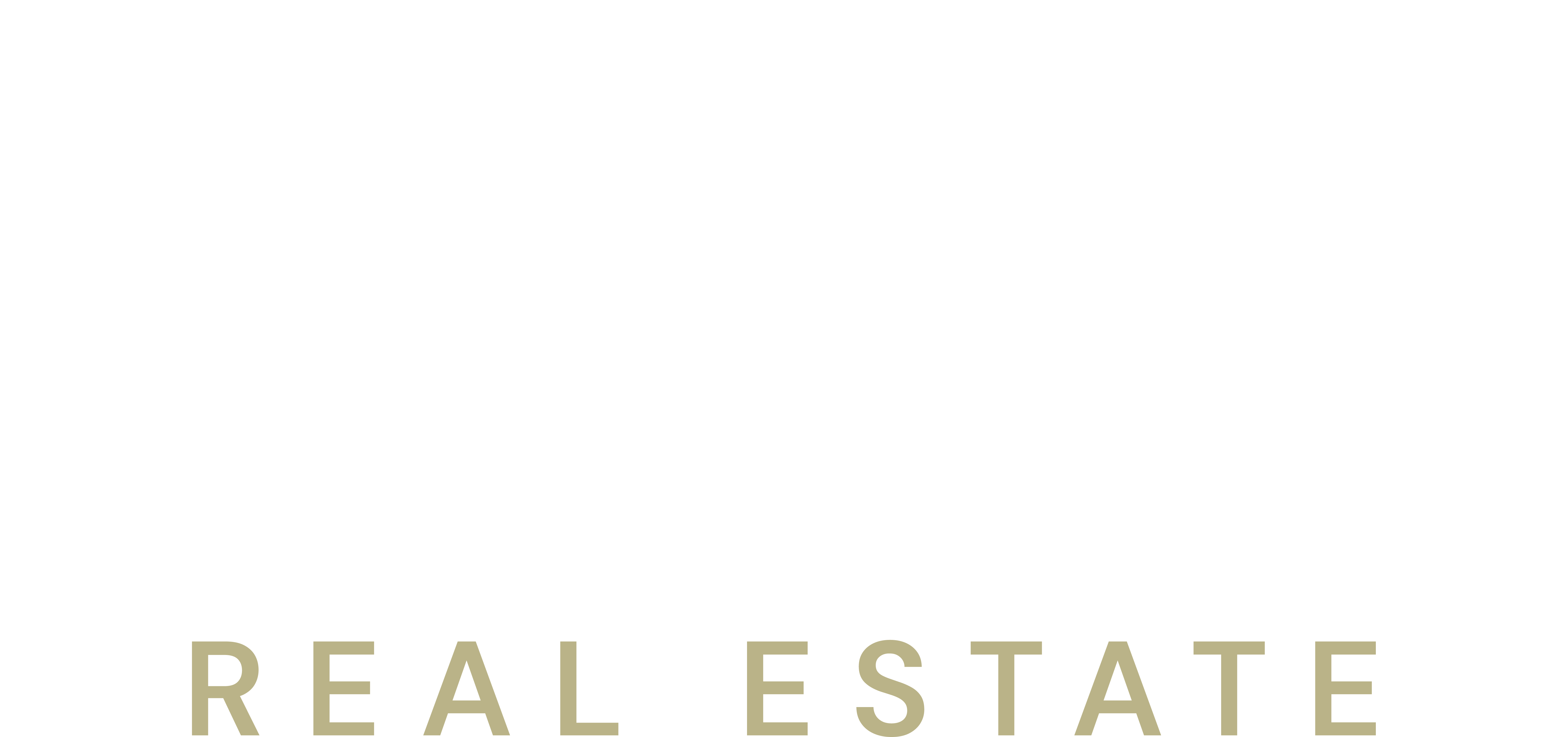 Mava Real Estate