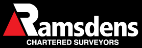 Ramsdens