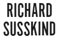 Richard Susskind & Company