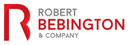 Robert Bebington & Company