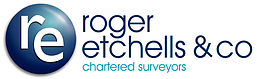 Roger Etchells & Co