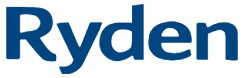 Ryden LLP