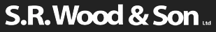 S.R. Wood & Son