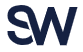 SW Sanderson Weatherall LLP