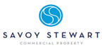 Savoy Stewart Limited