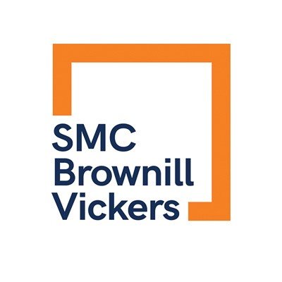 SMC Brownill Vickers