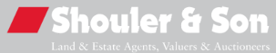 Shouler & Son