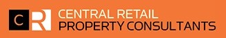 Central Retail