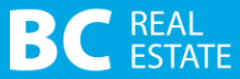 BC Real Estate