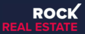 Rock Real Estate