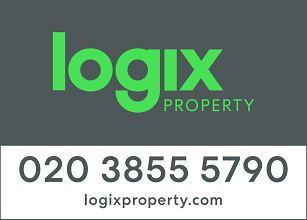 Logix Property LLP