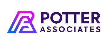 Potter Associates