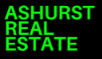 Ashurst Real Estate, London UK