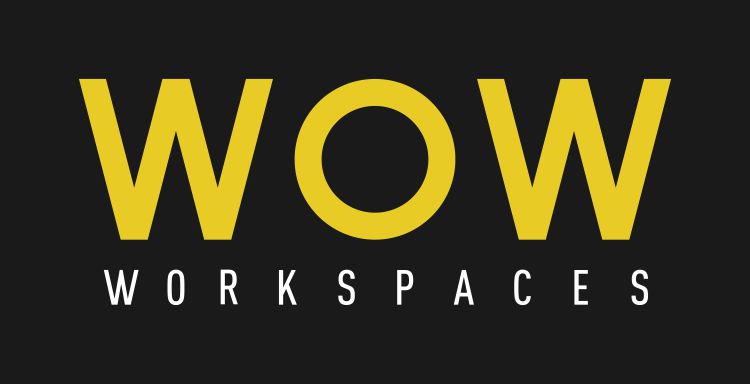 Wow Workspaces Ltd