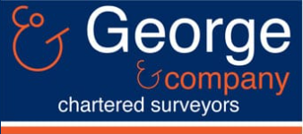 George & Company