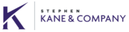 Stephen Kane & Company