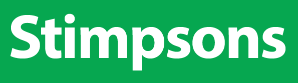 Stimpsons