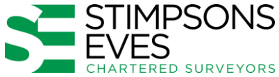 Stimpsons Eves