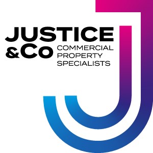 Justice & Co Commercial Limited
