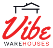 Vibe Warehouses