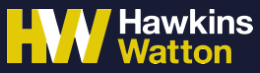 Hawkins Watton