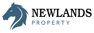 Newlands Property
