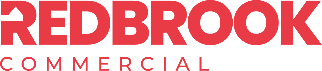 Redbrook Commercial