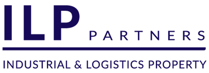 ILP Partners