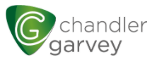 Chandler Garvey