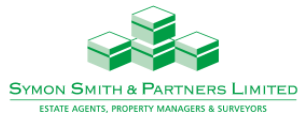 Symon Smith & Ptnrs