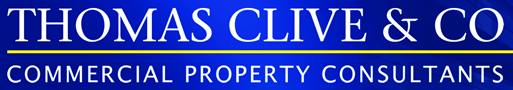 Thomas Clive & Co