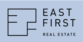 East First Real Estate