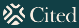 Cited Property Limited
