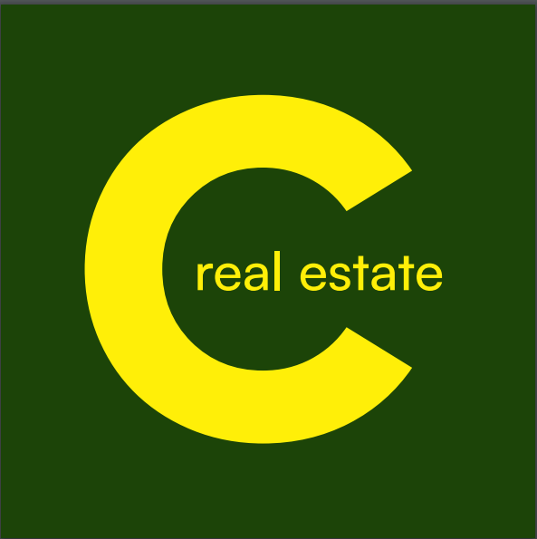 Coughlan Real Estate