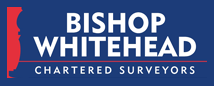 Bishop Whitehead