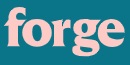 Forge Commercial Property